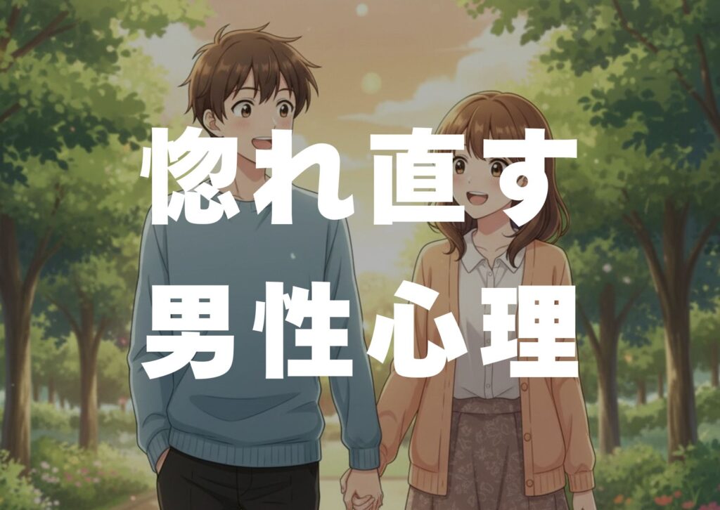 horenaosu-danseisinri (1)