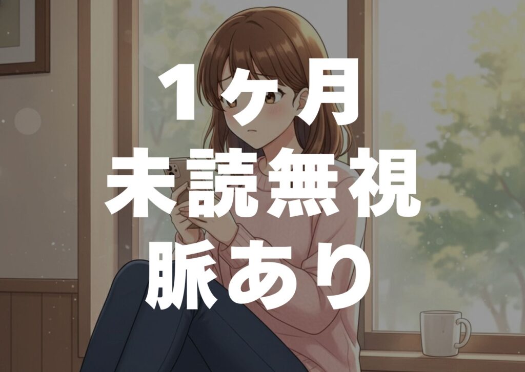 ikkagetumidokumusimyakuari