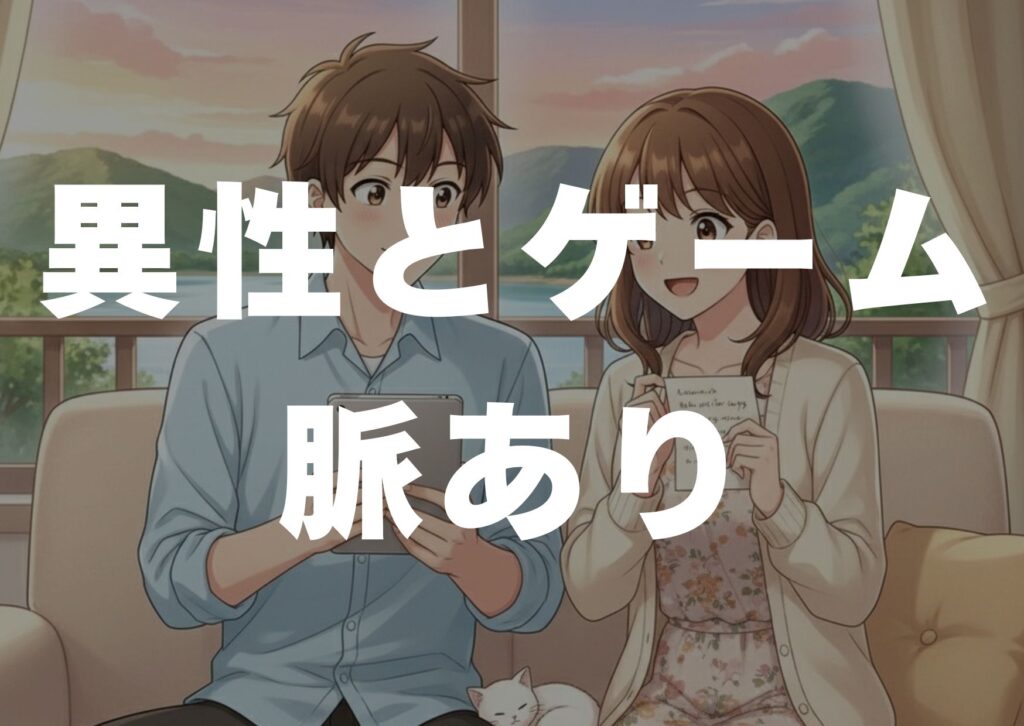 iseito-gemu-myakuari