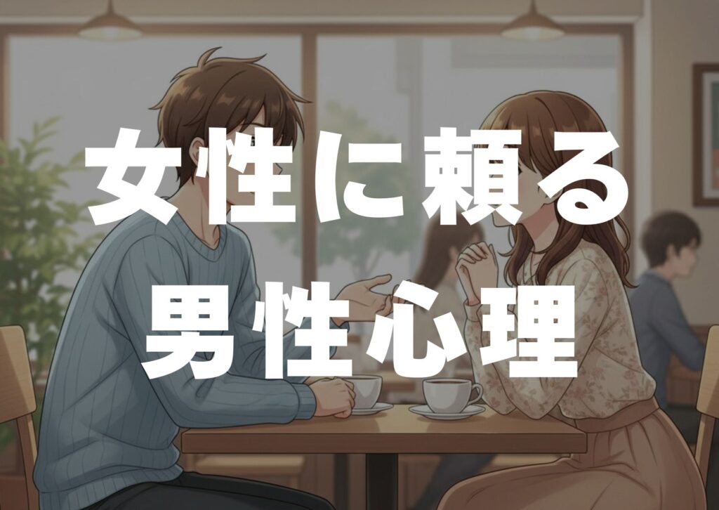 jyoseinitayoru-danseisinri