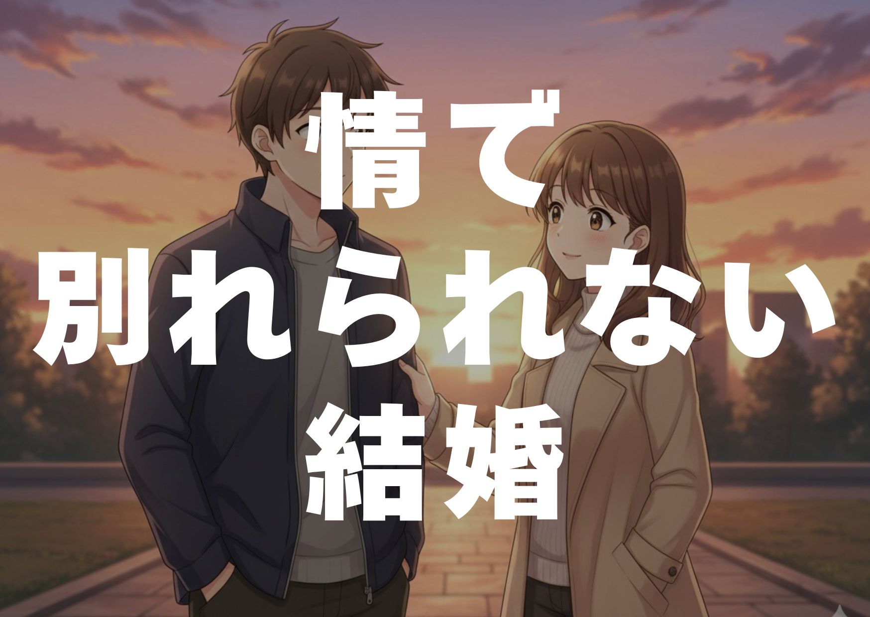 jyou-wakarerarenai-kekkon