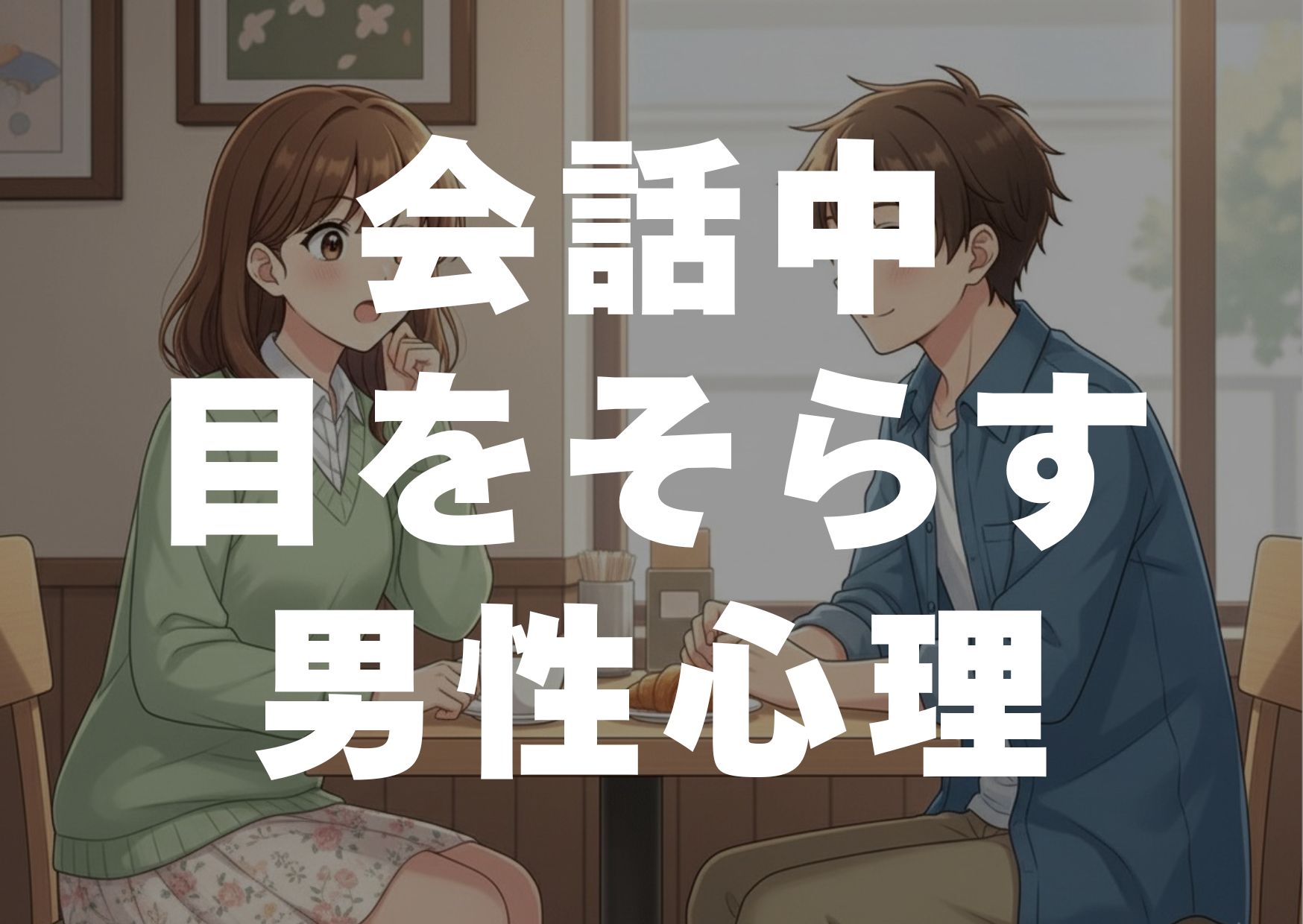 kaiwatyuumeosurasudanseisinri