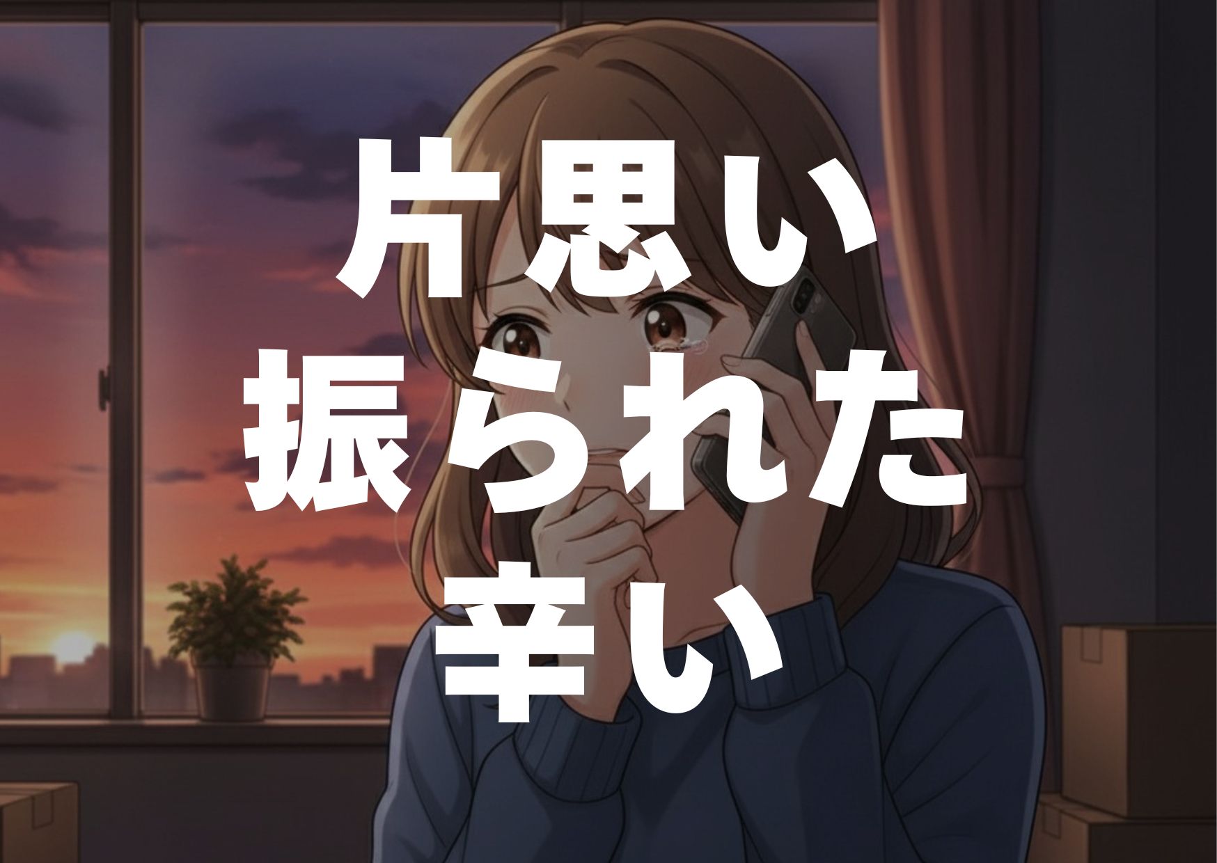 kataomoi-furareta-turai