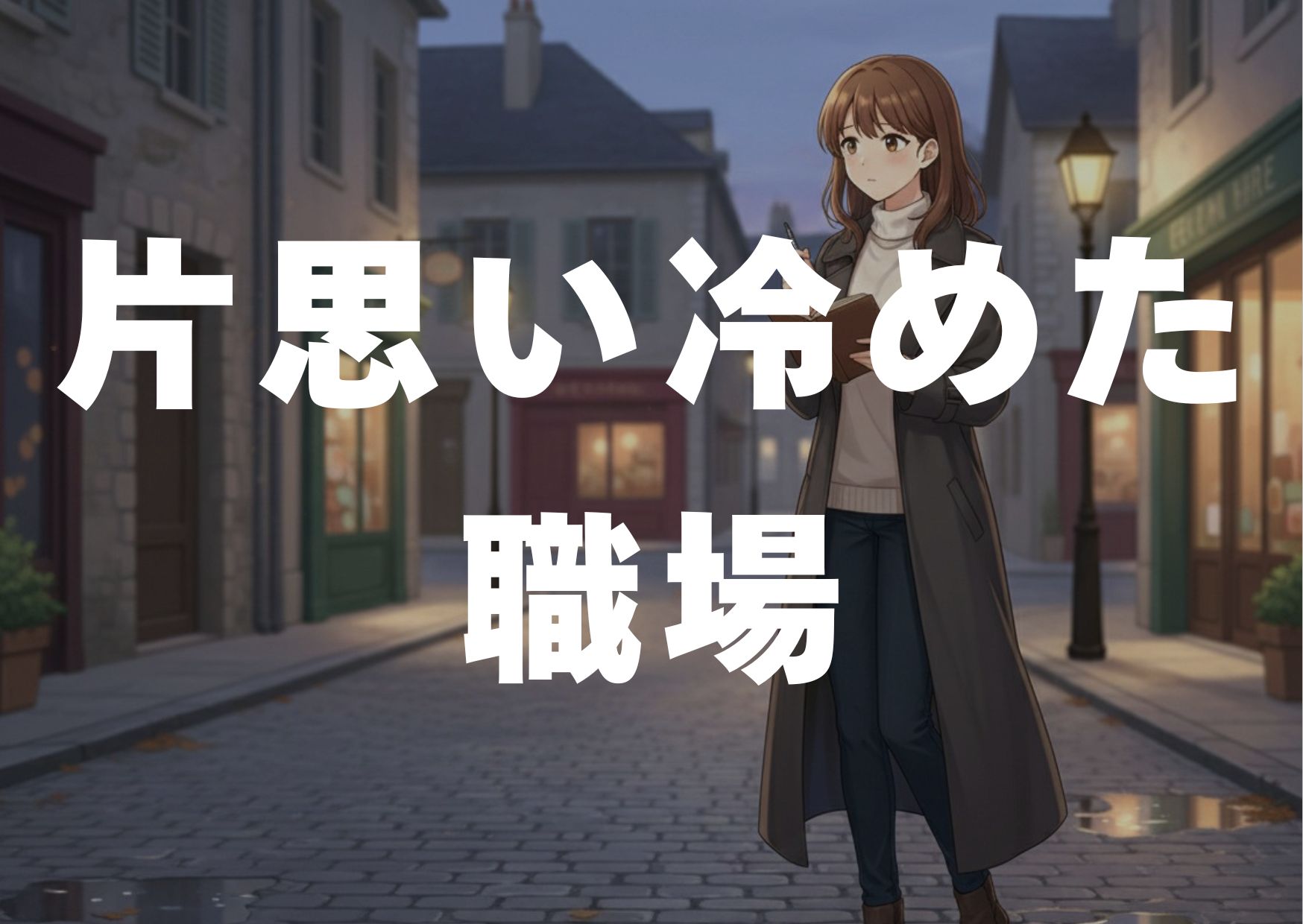 kataomoi-sameta-syokuba