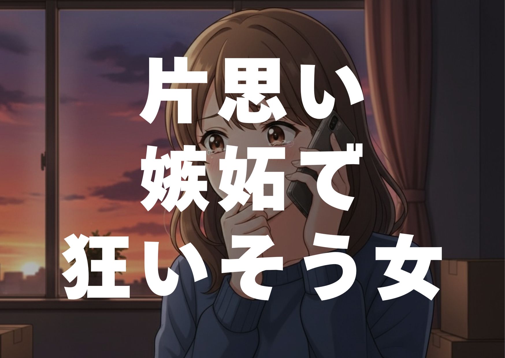 kataomoi-sittode-kuruisou