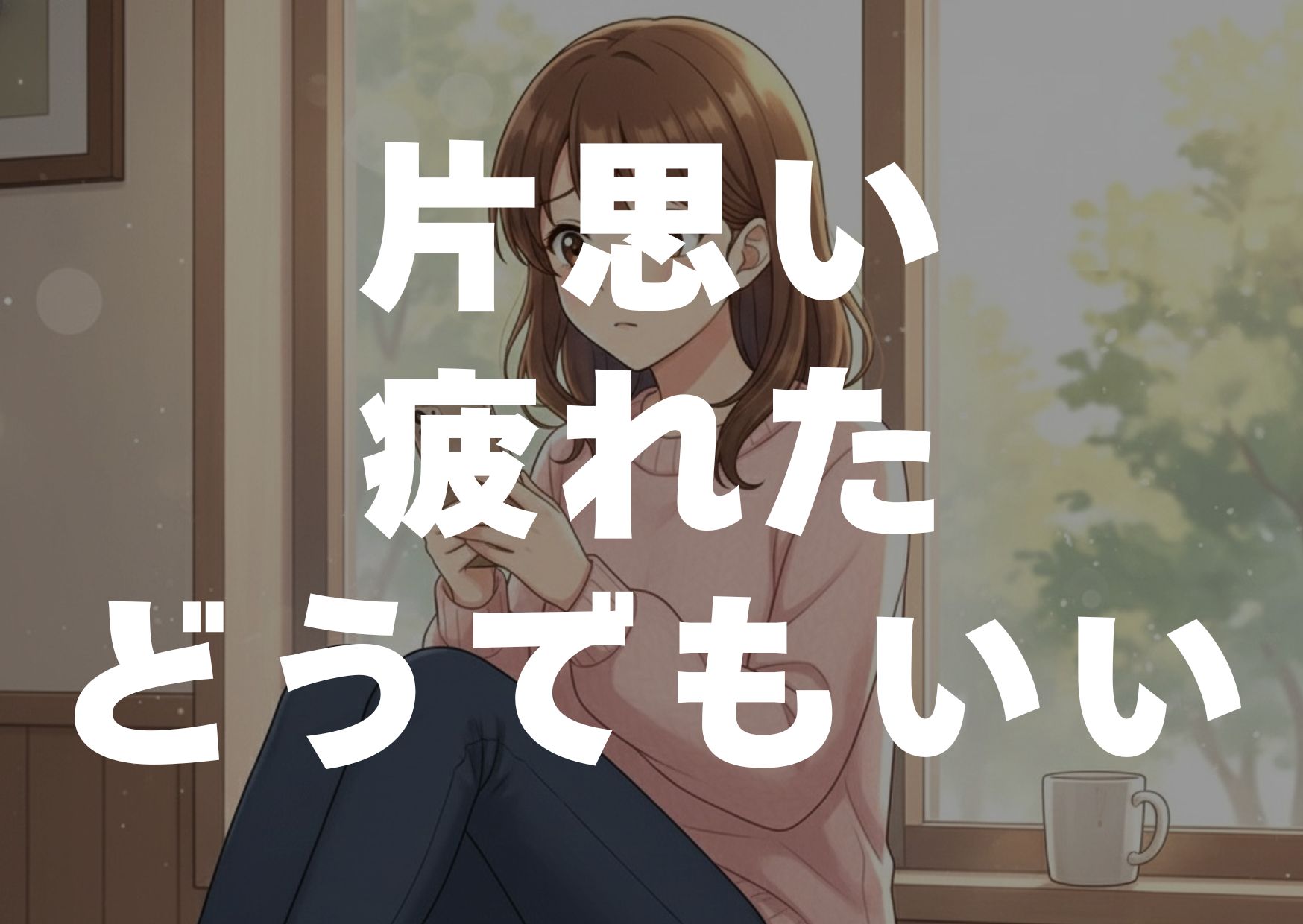 kataomoi-tukareta-doudemoii