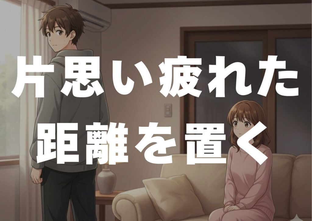 kataomoi-tukareta-kyorioku