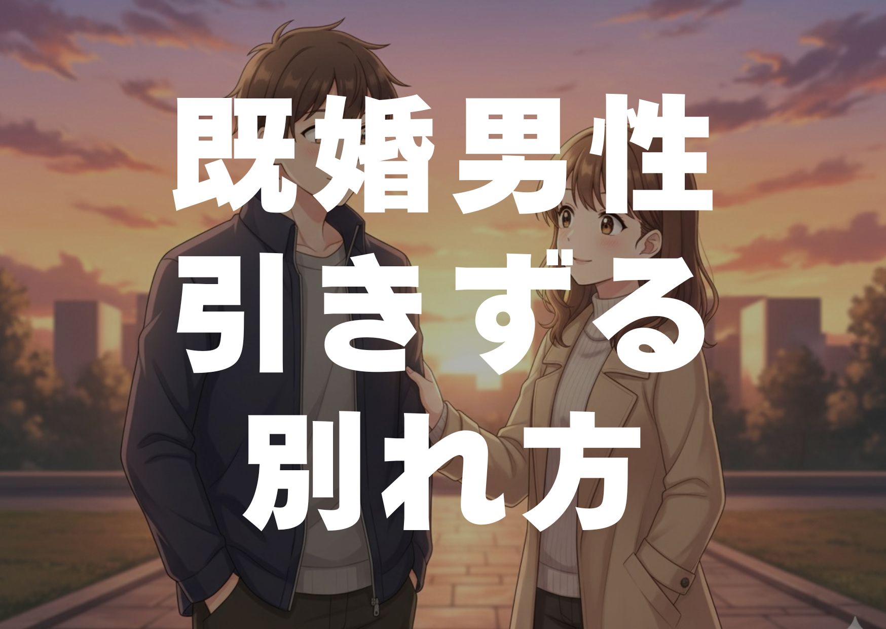 kikon-dansei-hikizuru-wakarekata