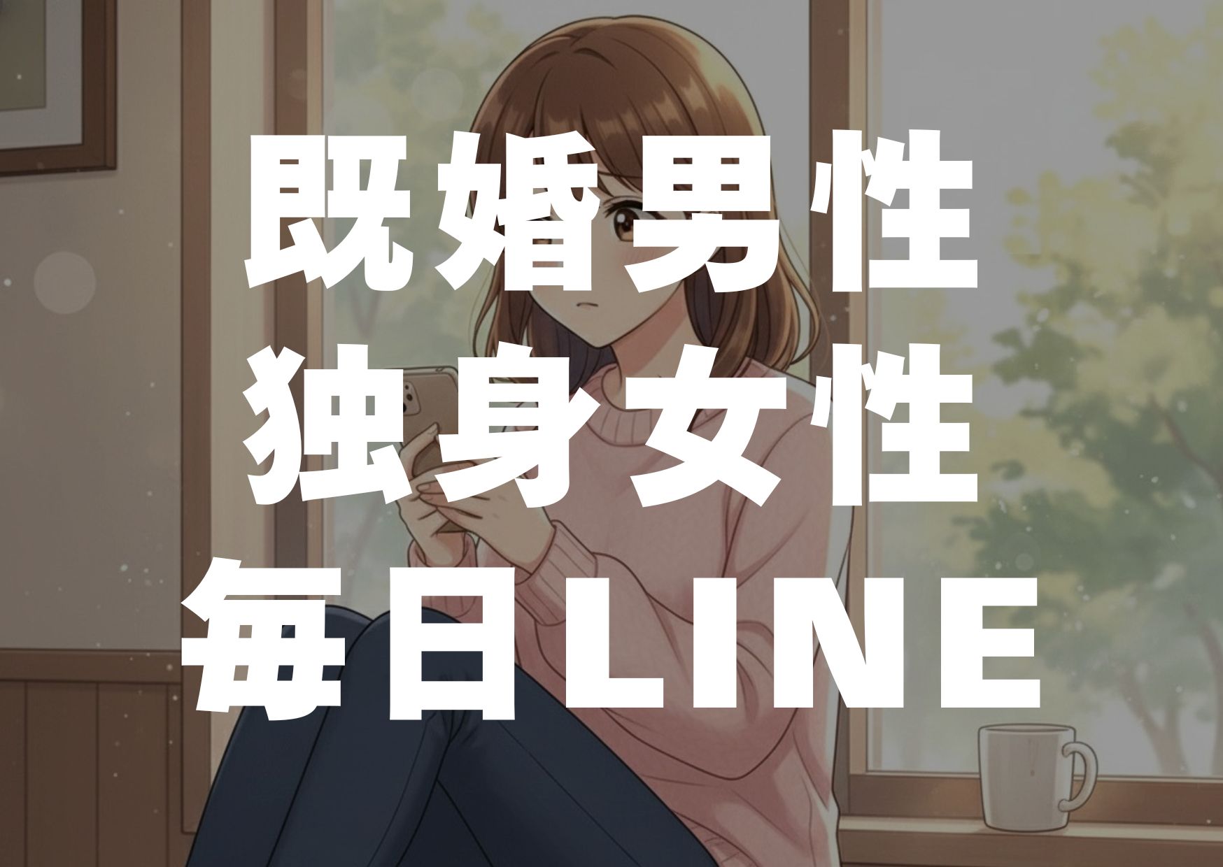 kikondanseidokusinjyoseimainitiline