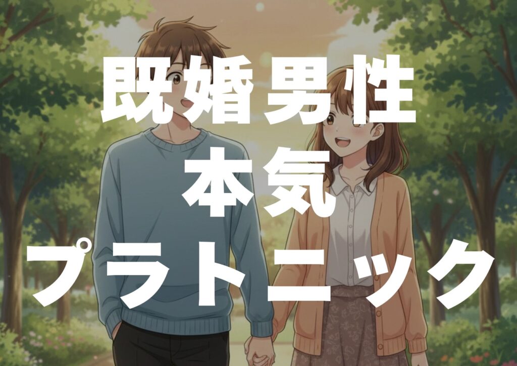 kikondanseihonkipuratonikku