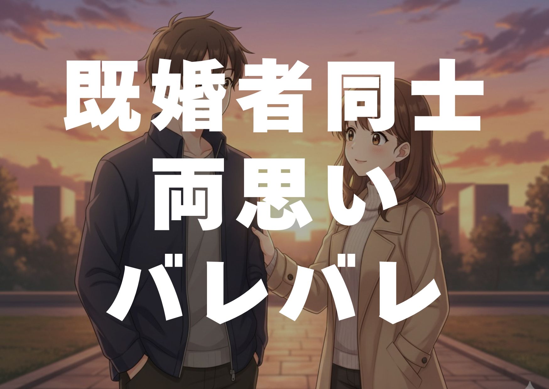 kikonsyadousi-ryouomoi