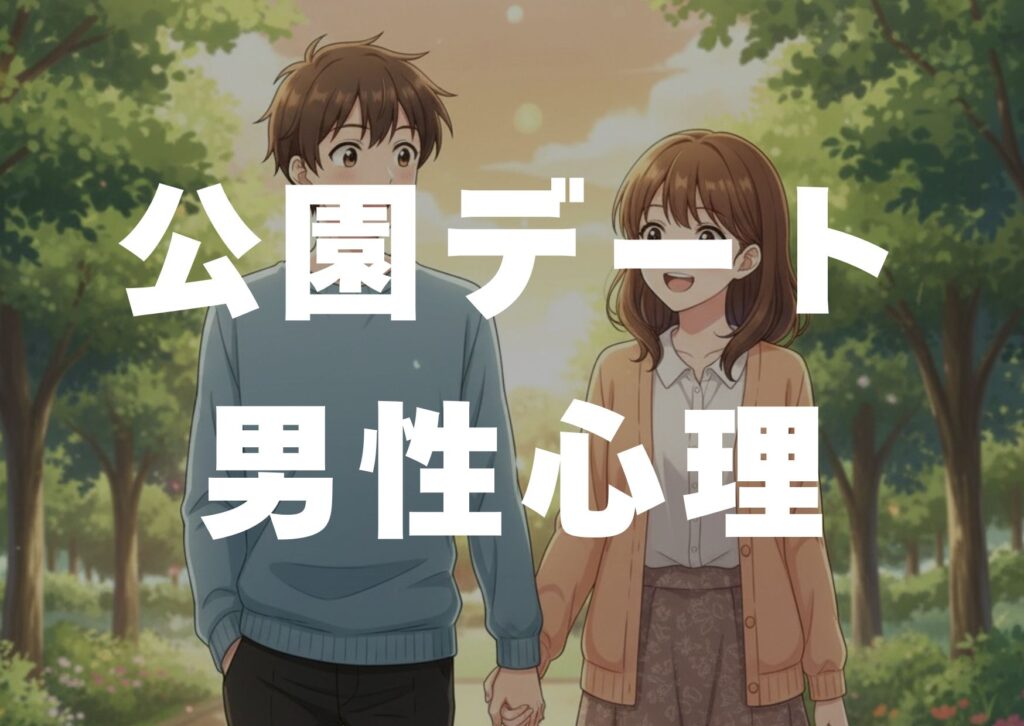 kouen-deto-danseisinri