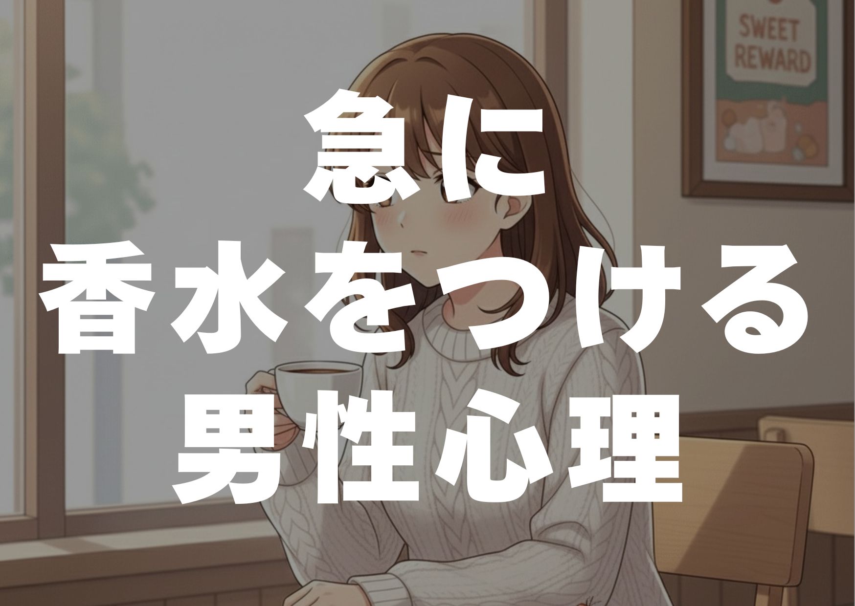 kyuuni-kousuiwotukeru-danseisinri