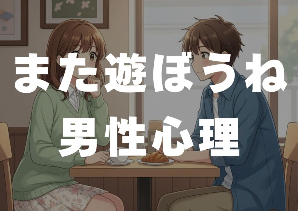 mata-asoboune-danseisinri