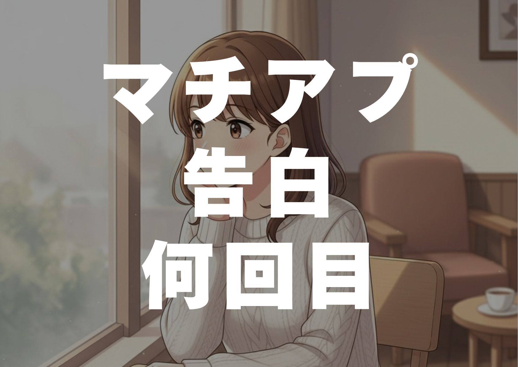 matiapu-kokuhaku-nankaime