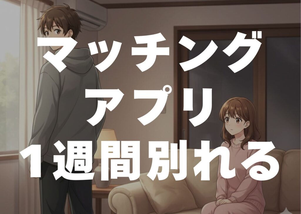 mattinguapuriissyuukandewakareru