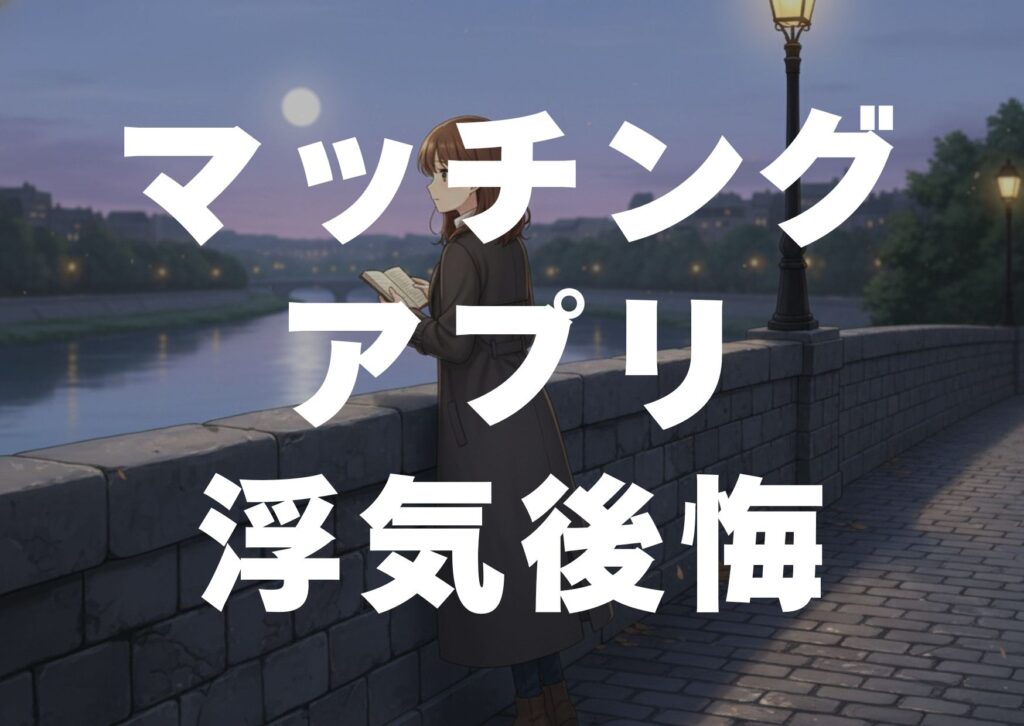 mattinguapuriuwakikoukai