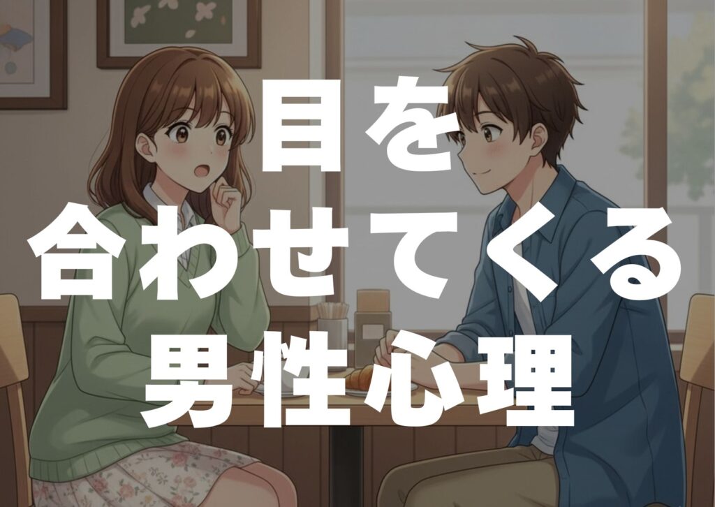 meoawasetekurudanseisinri