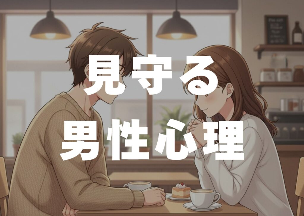 mimamoru-danseisinri