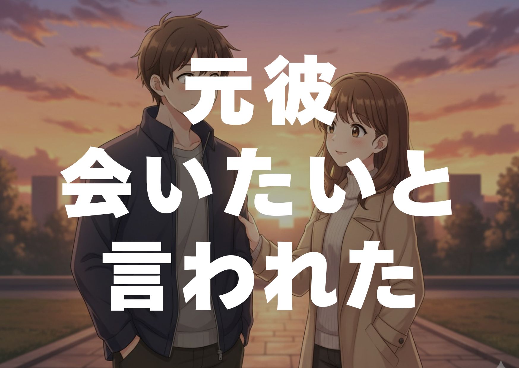 motokare-aitai-iwareta