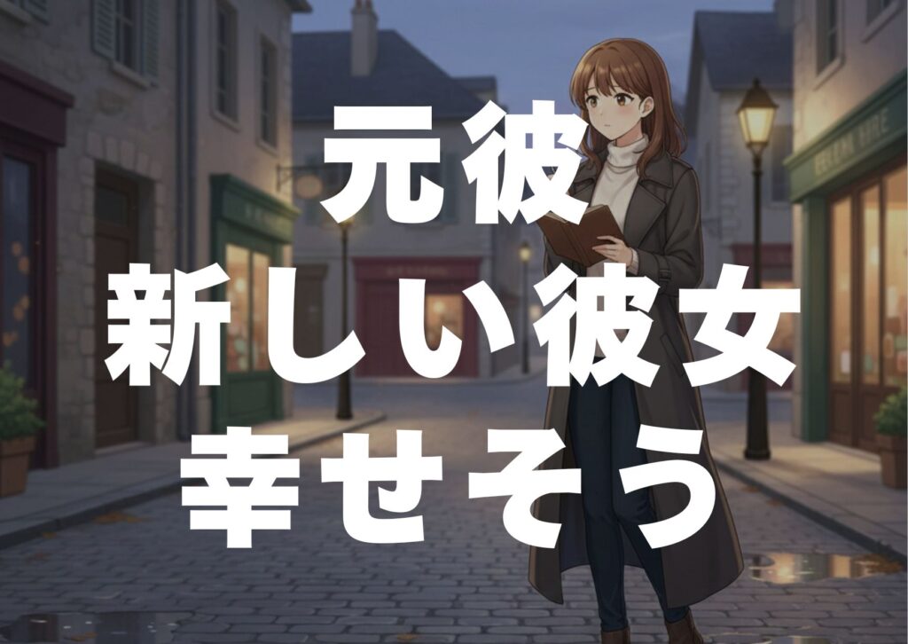 motokare-atarasii-kanojyo-ssiawasesou