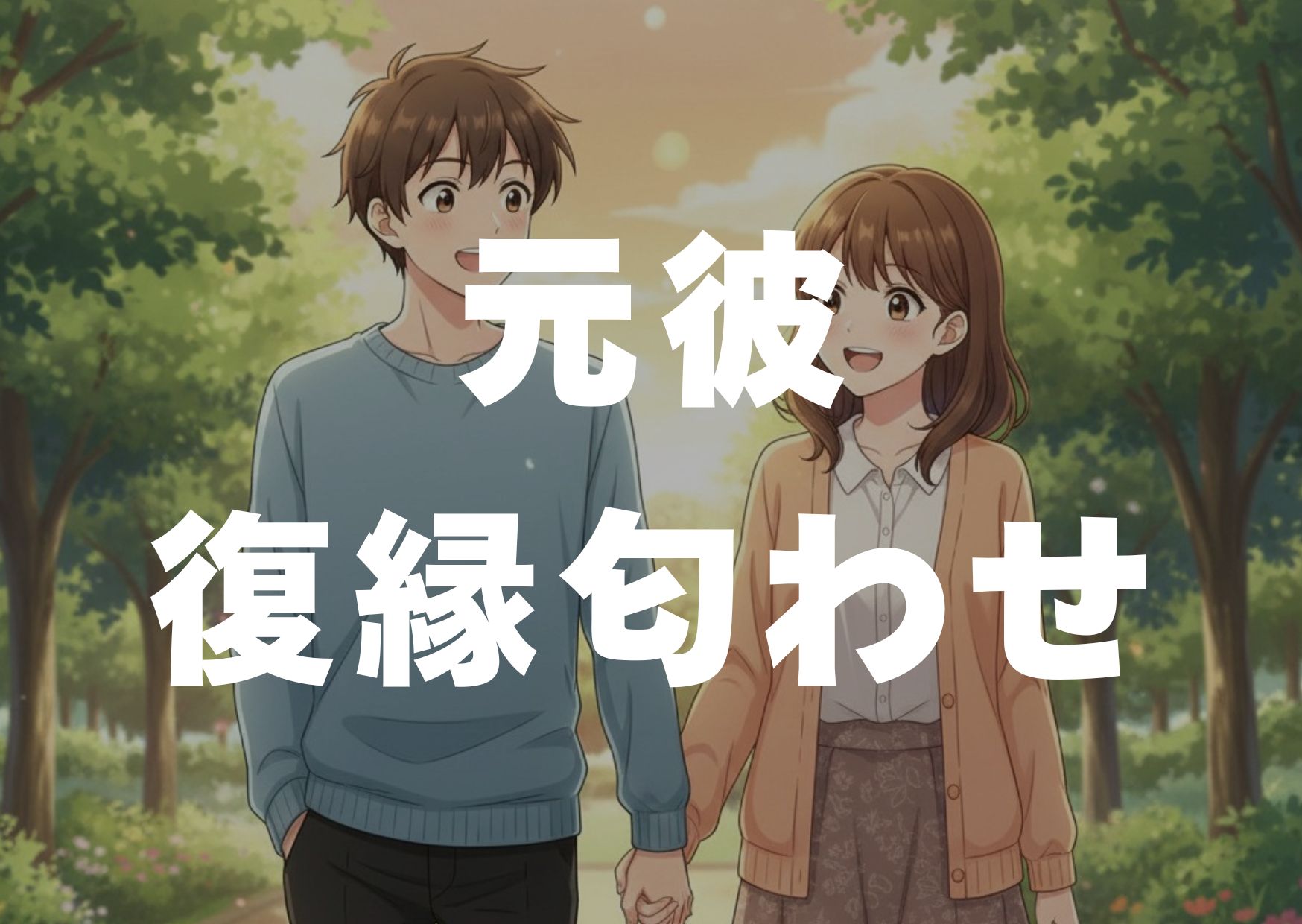 motokare-fukuen-niowase