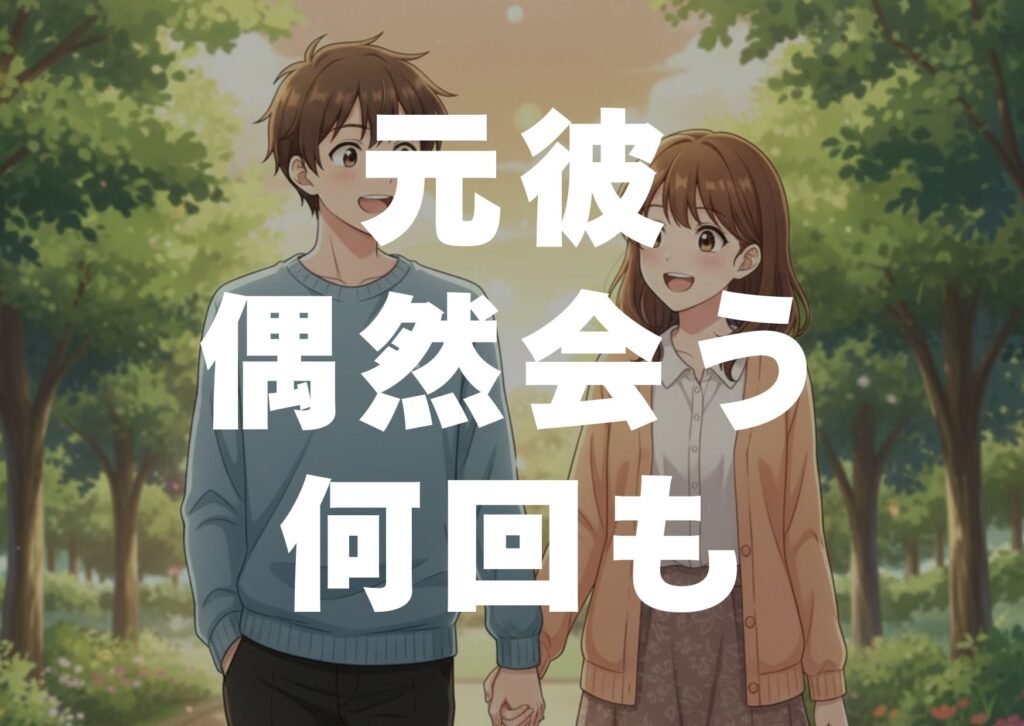 motokare-guuzenau-nandomo