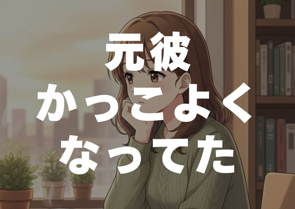 motokare-kakkoyoku-natteta