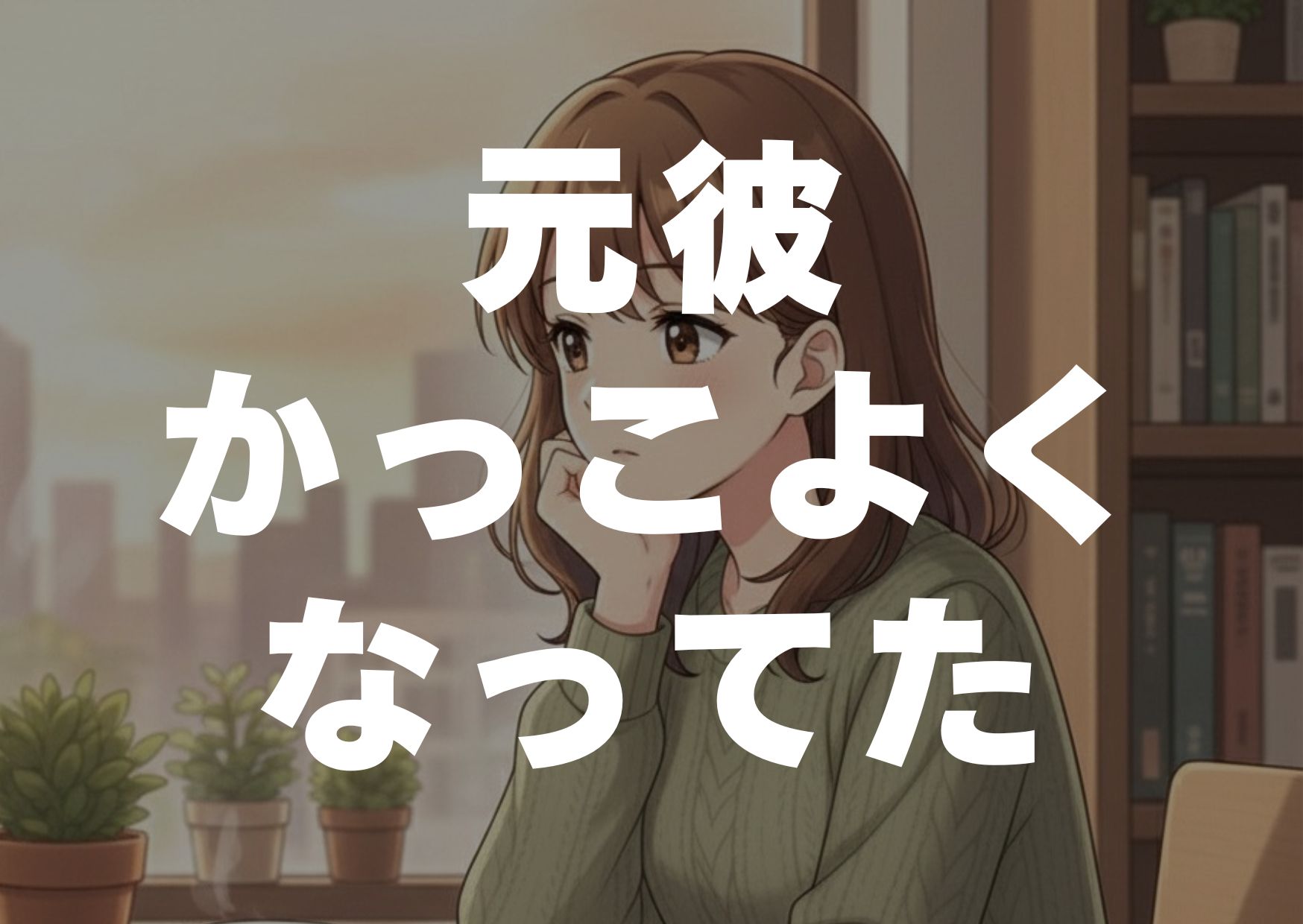 motokare-kakkoyoku-natteta