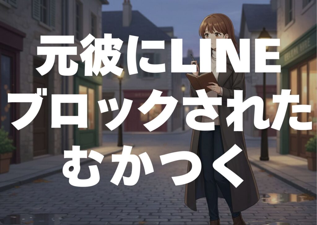 motokare-line-burokkusareta