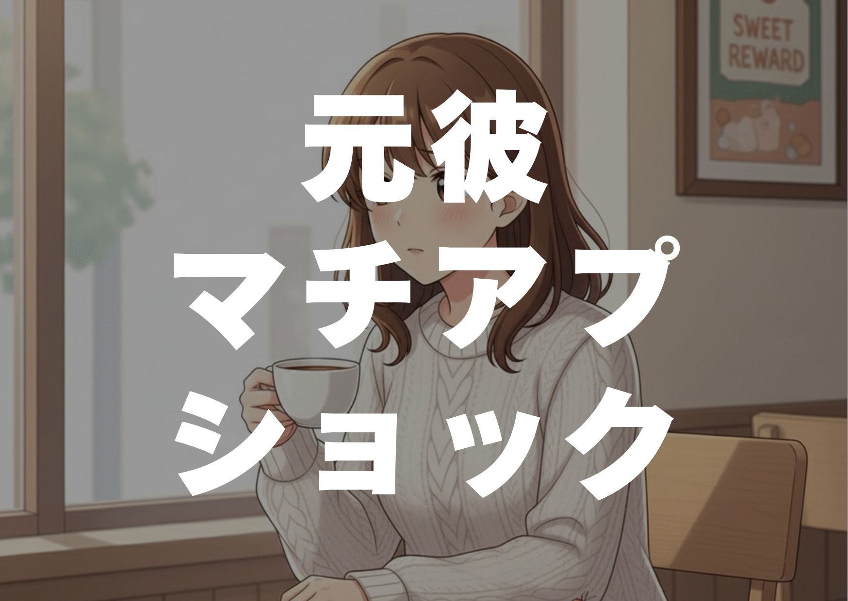 motokare-matiapu-syokku