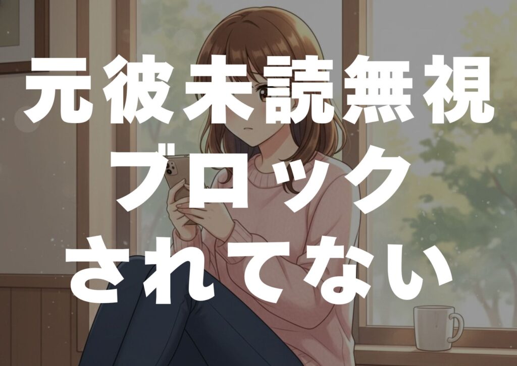 motokare-midoku-musi-burokkusaretenai