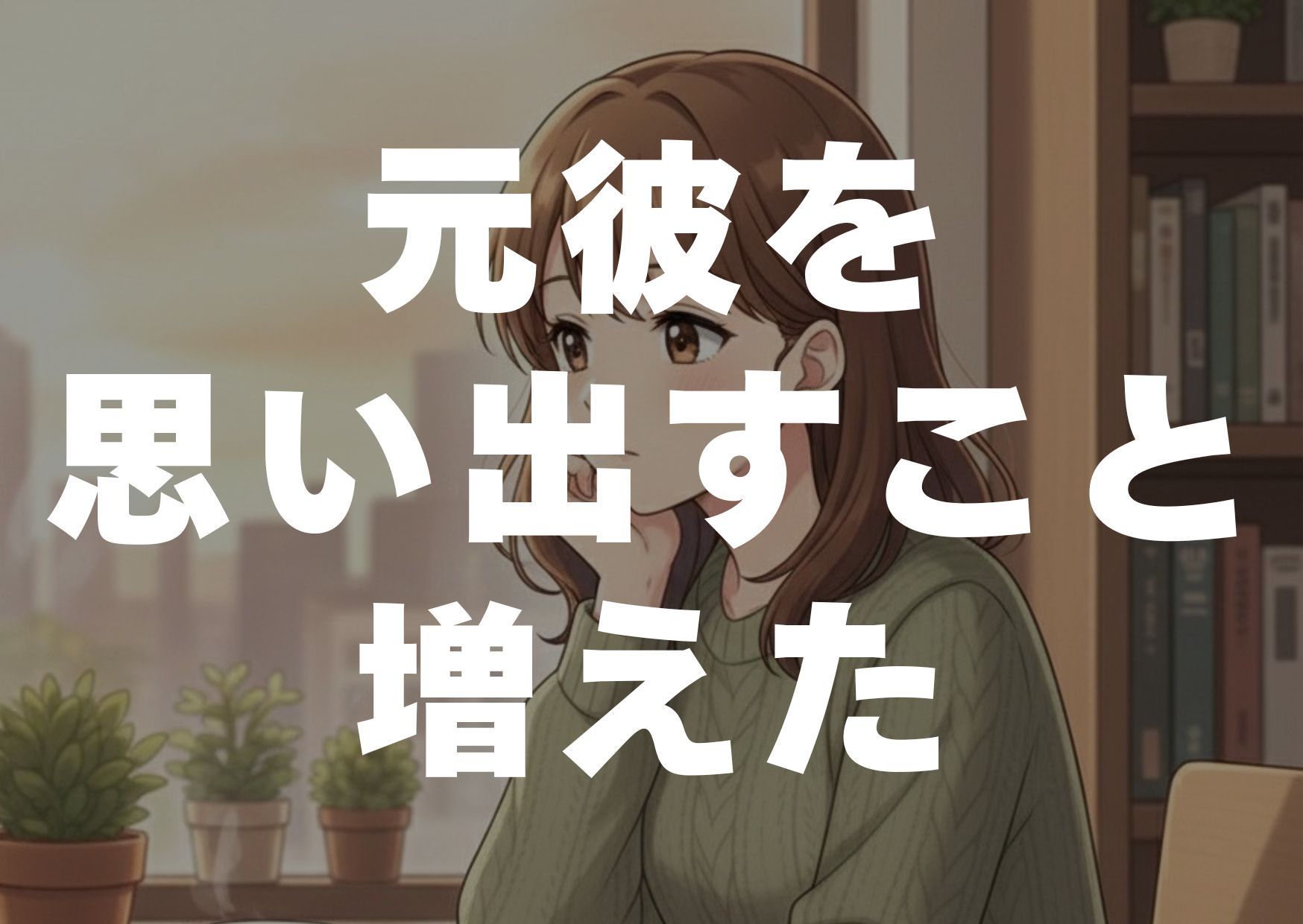 motokare-omoidasu-fueta