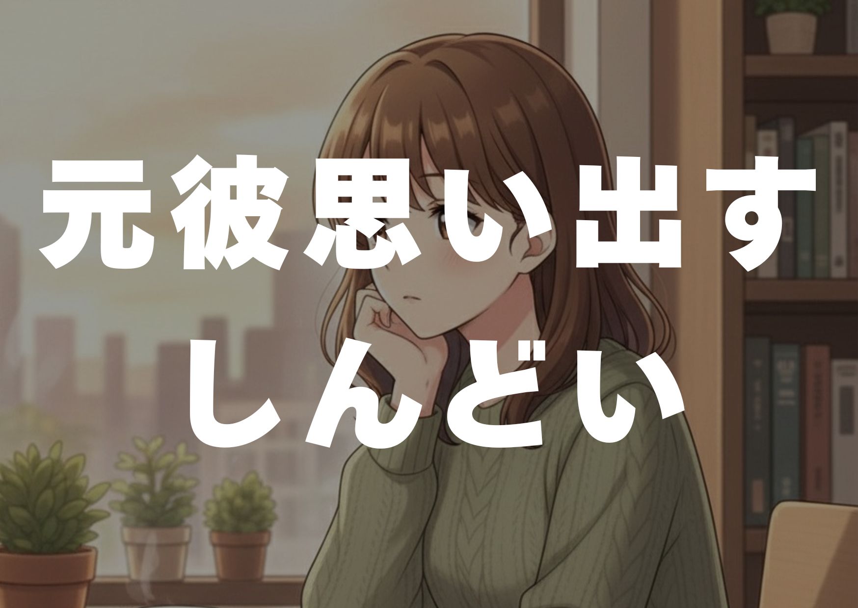 motokare-omoidasu-sindoi