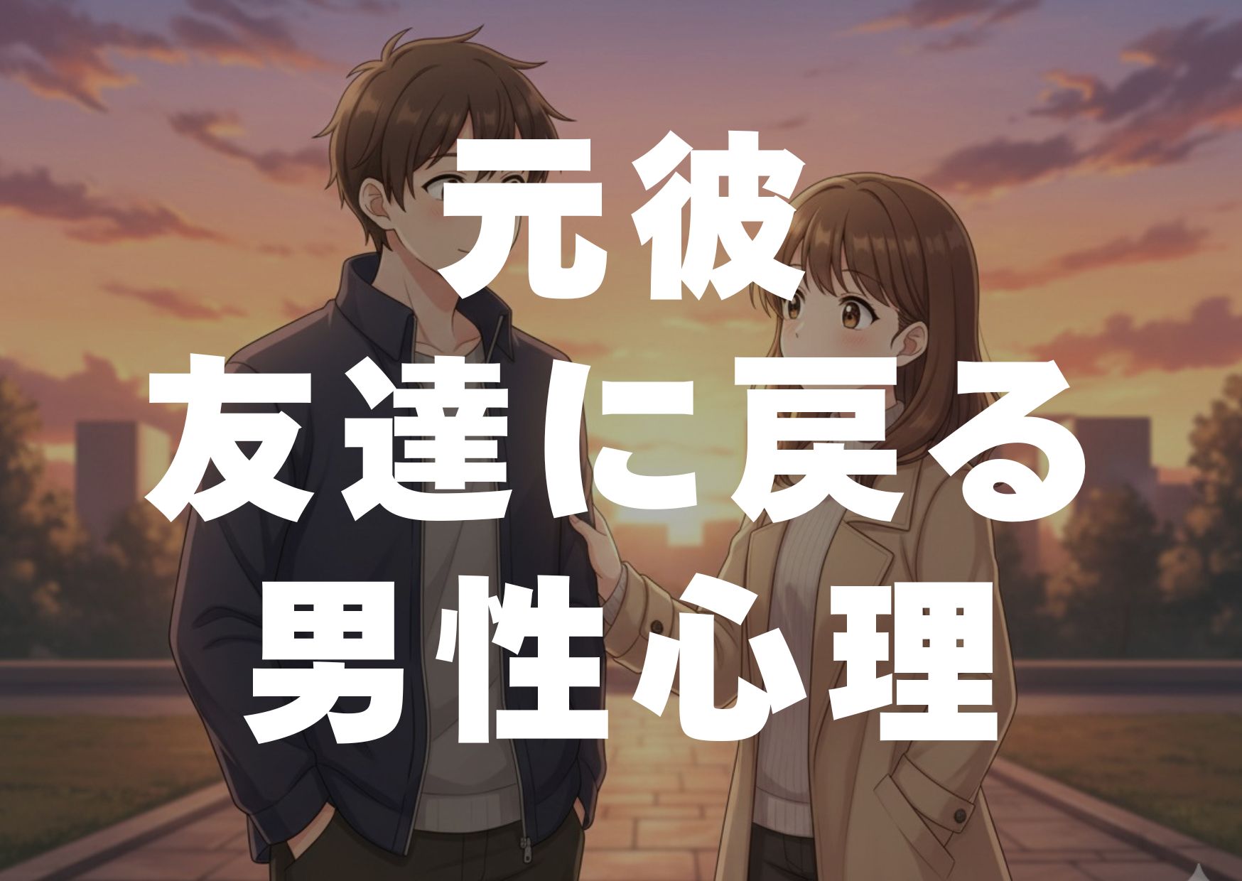 motokare-tomodatini-modoru-danseisinri