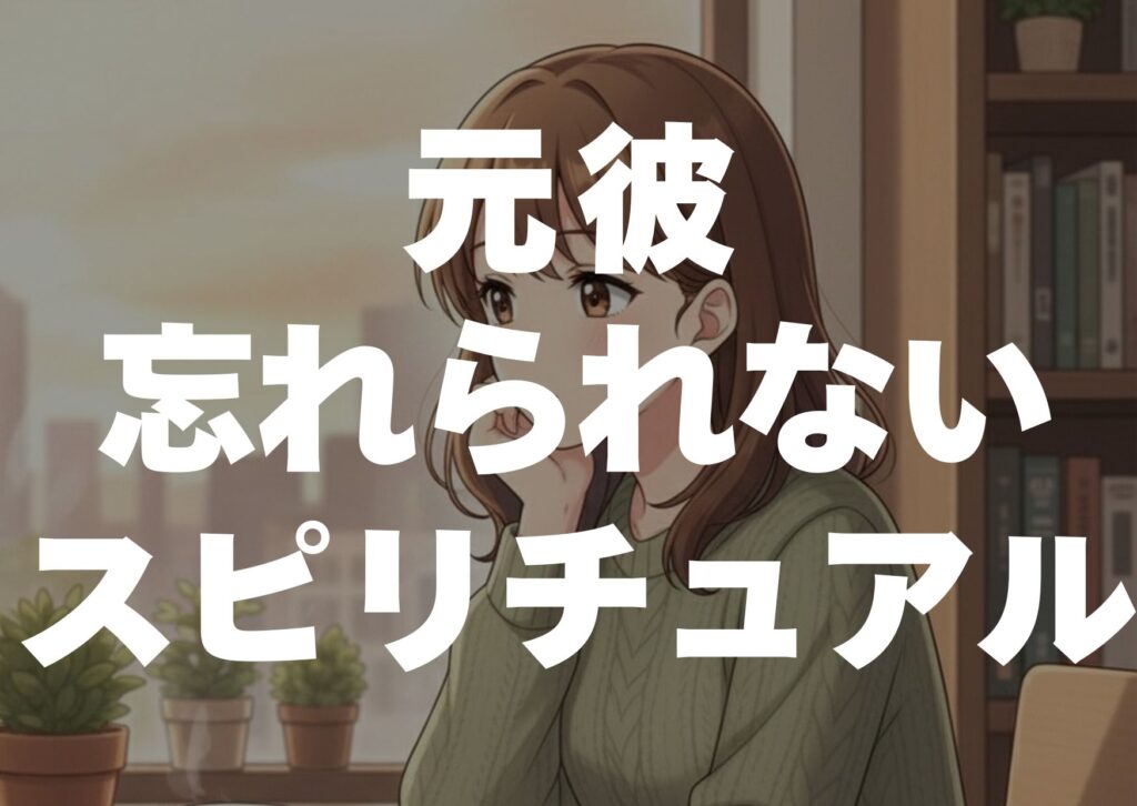 motokare-wasurerarenai