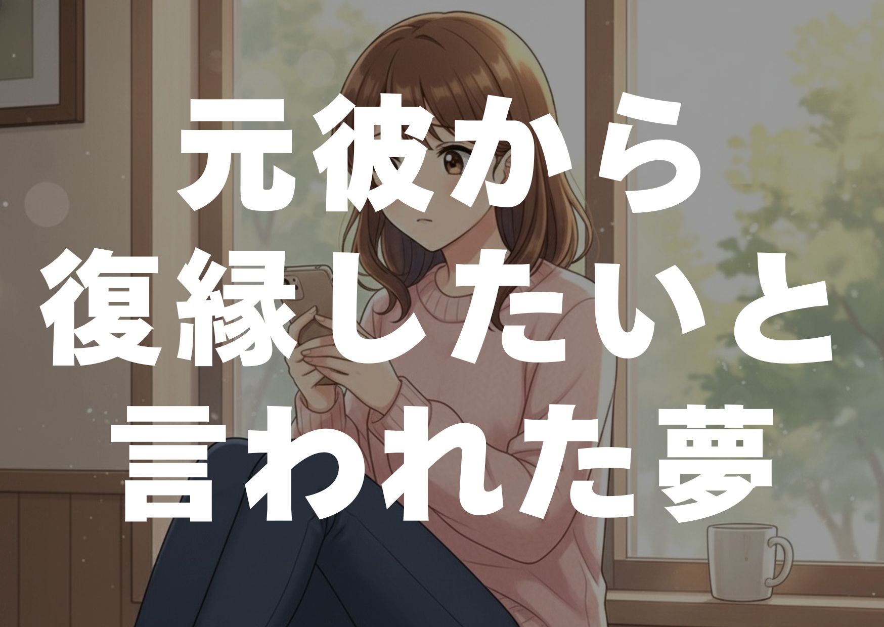 motokarekara-fukuensitai-yume