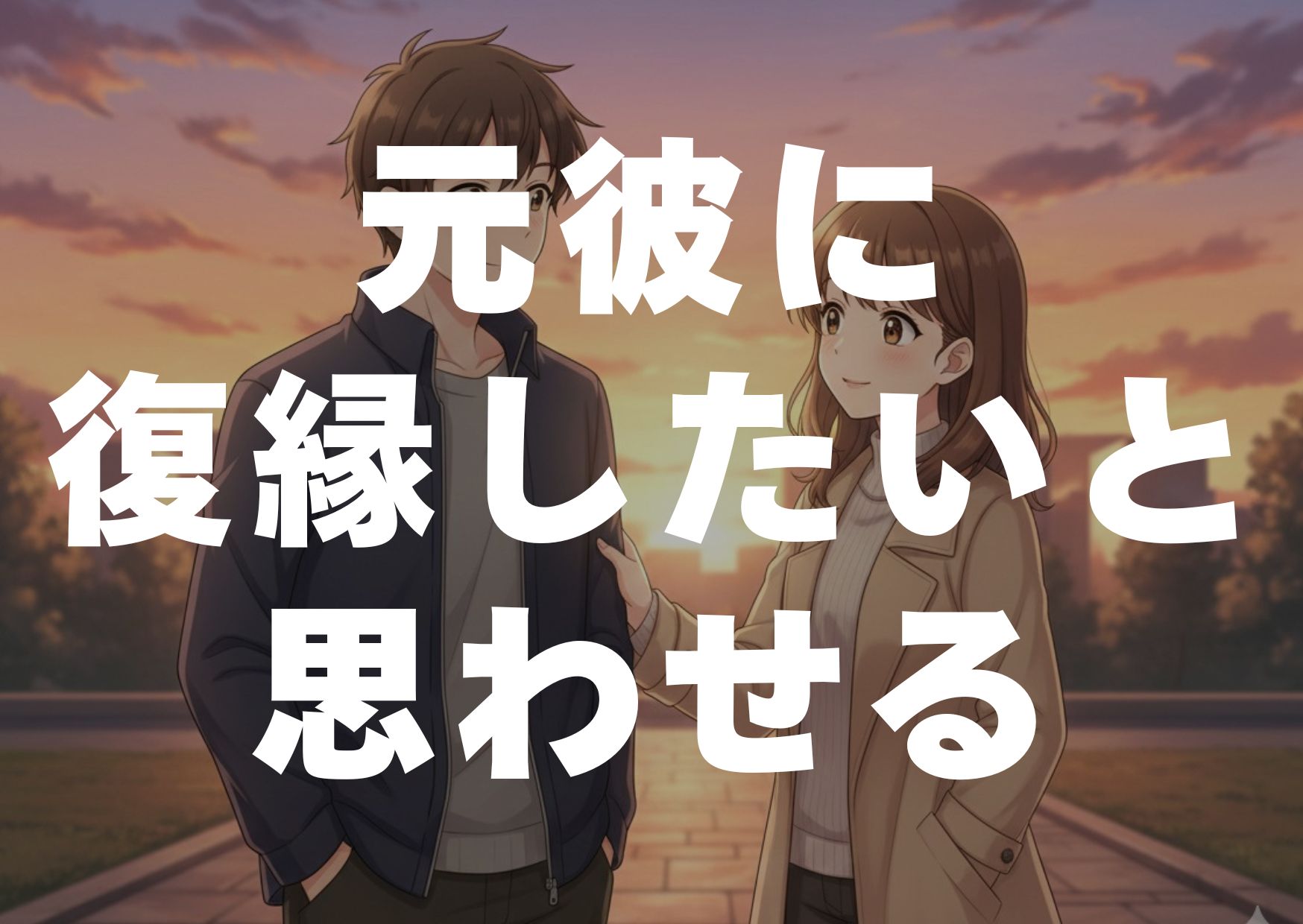 motokareni-fukuen-sitaito-omowaseru