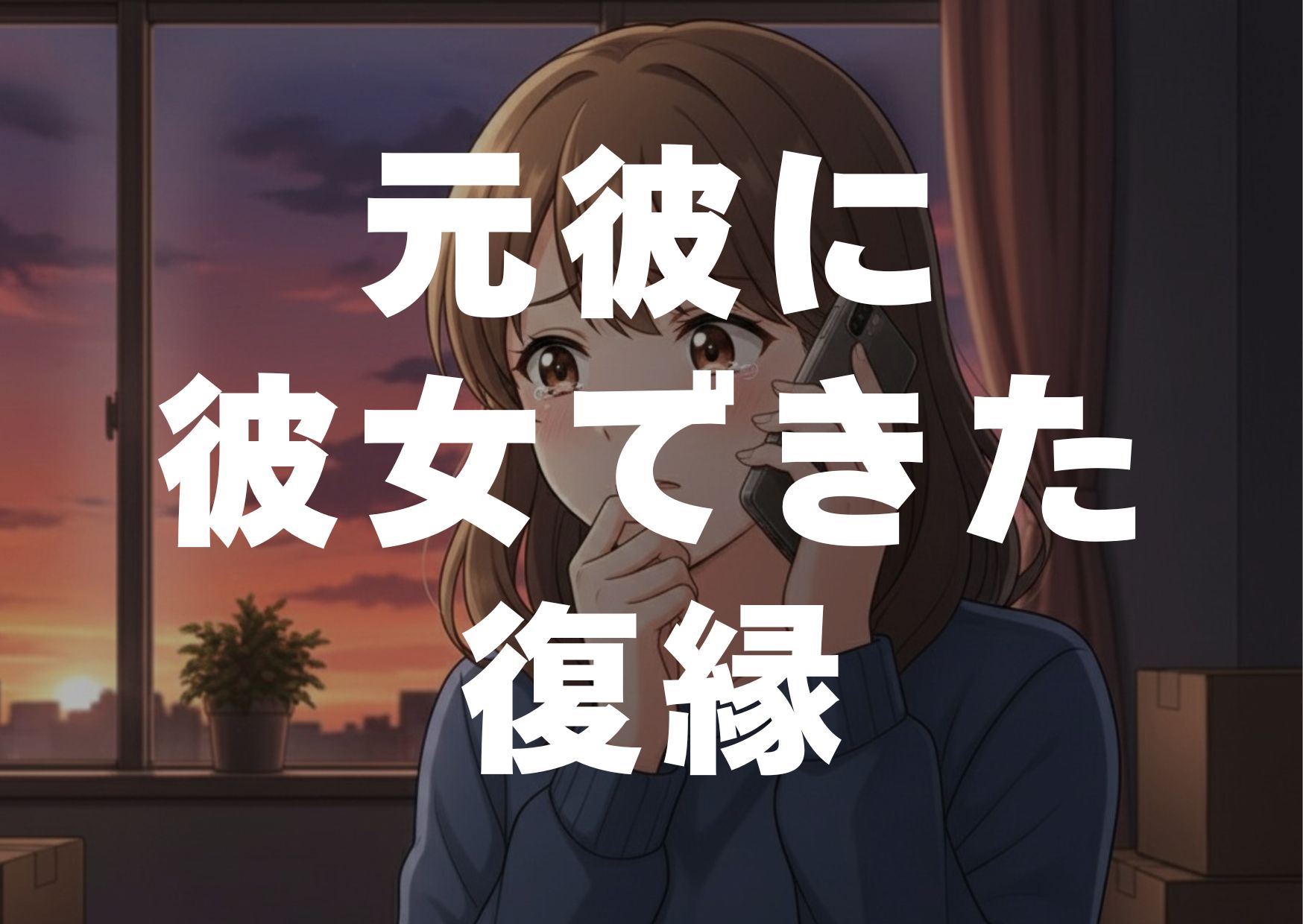 motokareni-kanojyo-fukuen