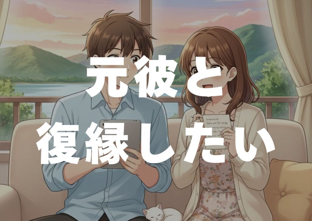 motokareto-fukuensitai