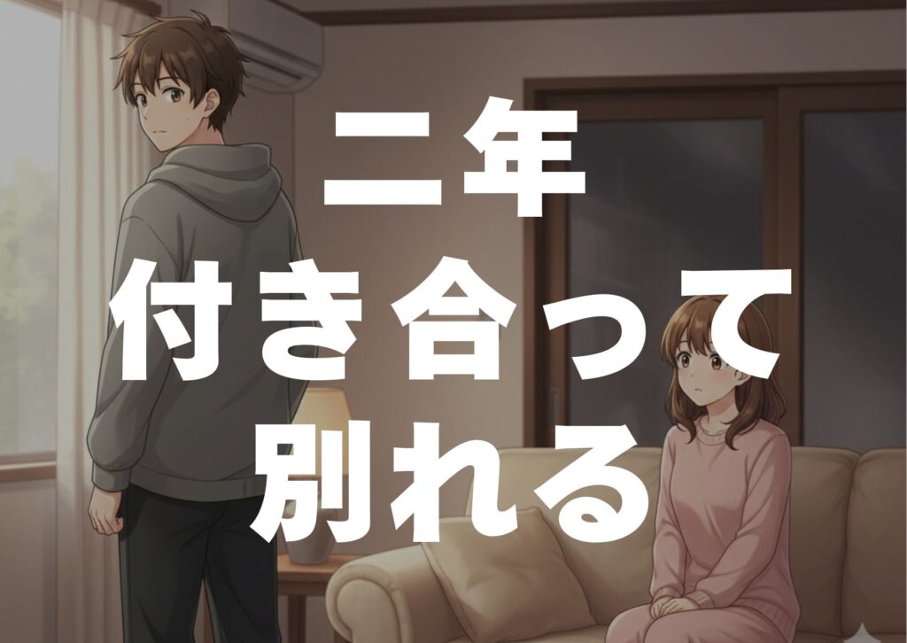 ninen-tukiatte-wakareru