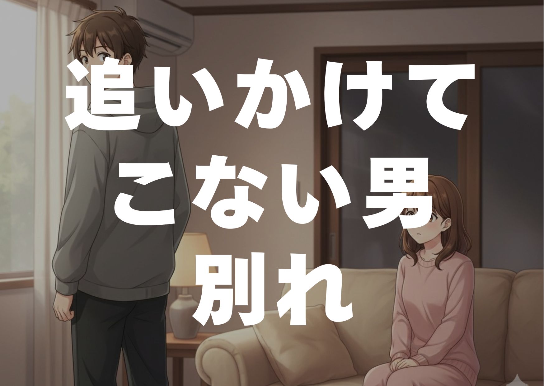 oikaketekonai-otoko-wakare