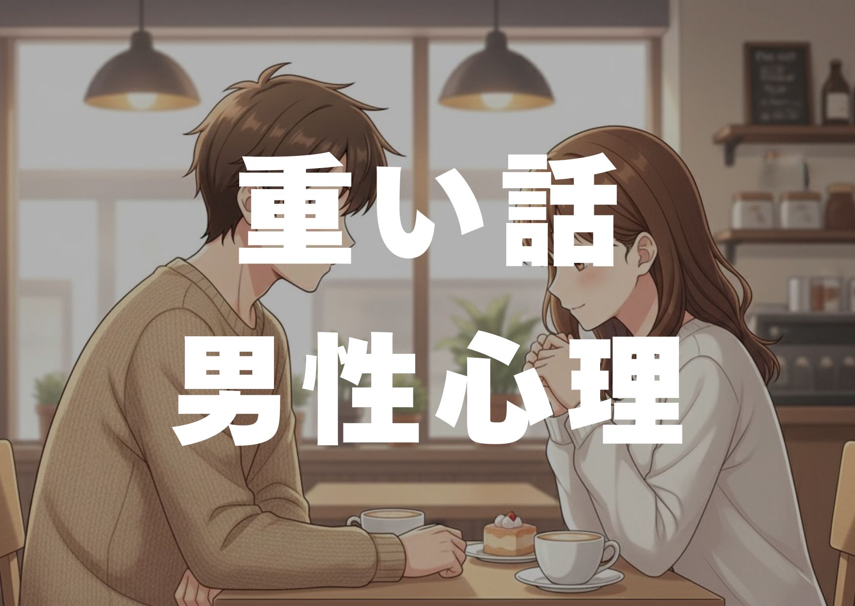 omoihanasidanseisinri