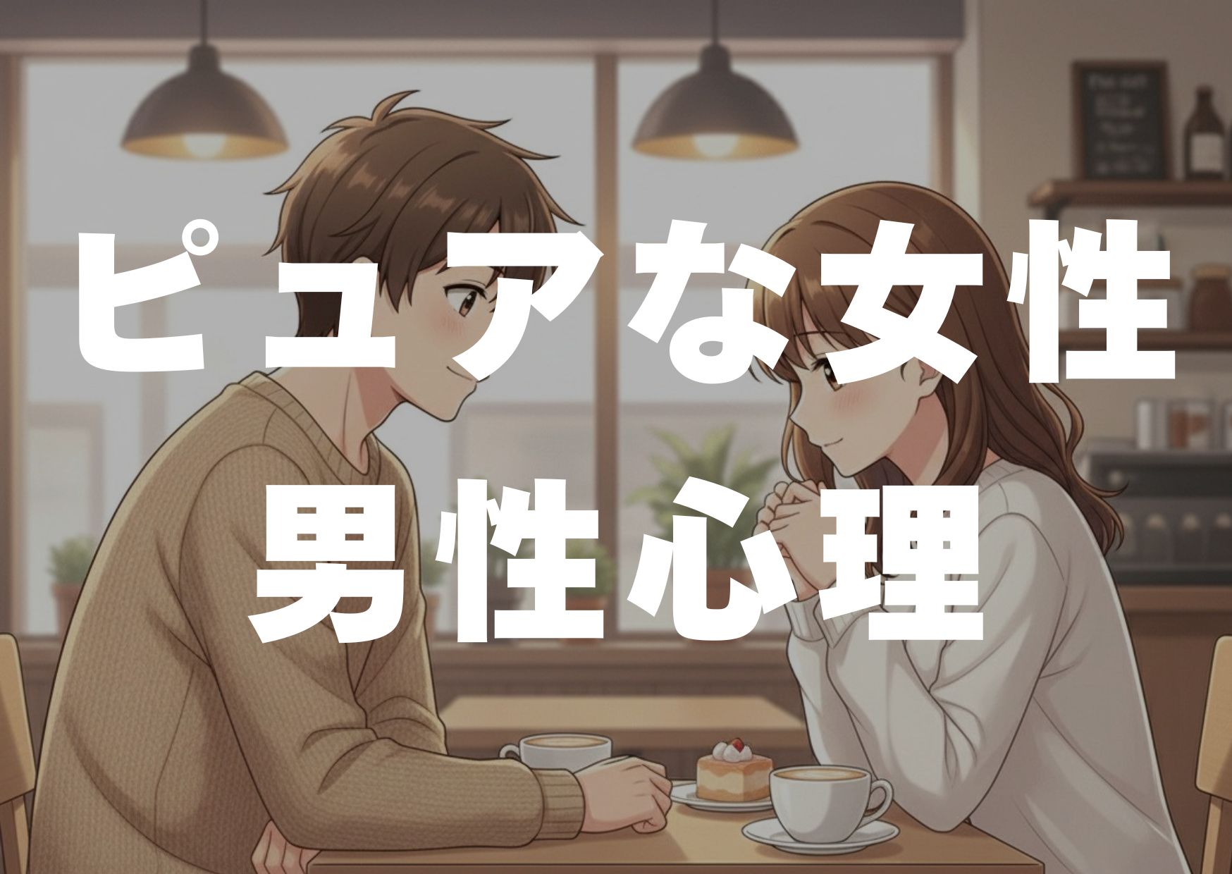 pyuana-jyosei-danseisinri