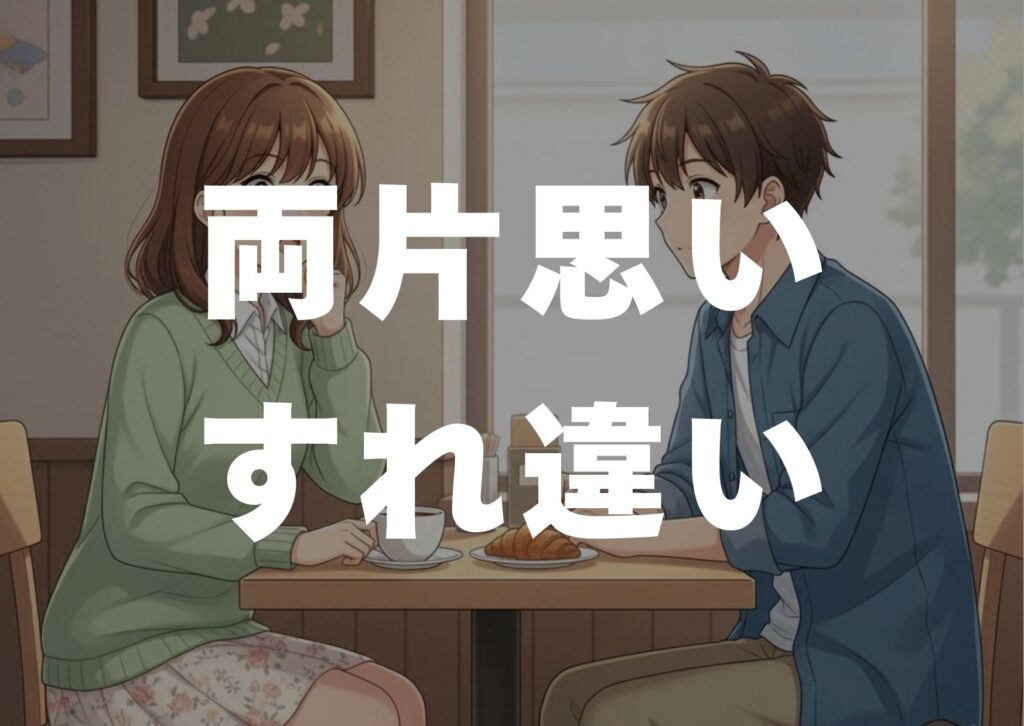 ryoukataomoi-suretigai