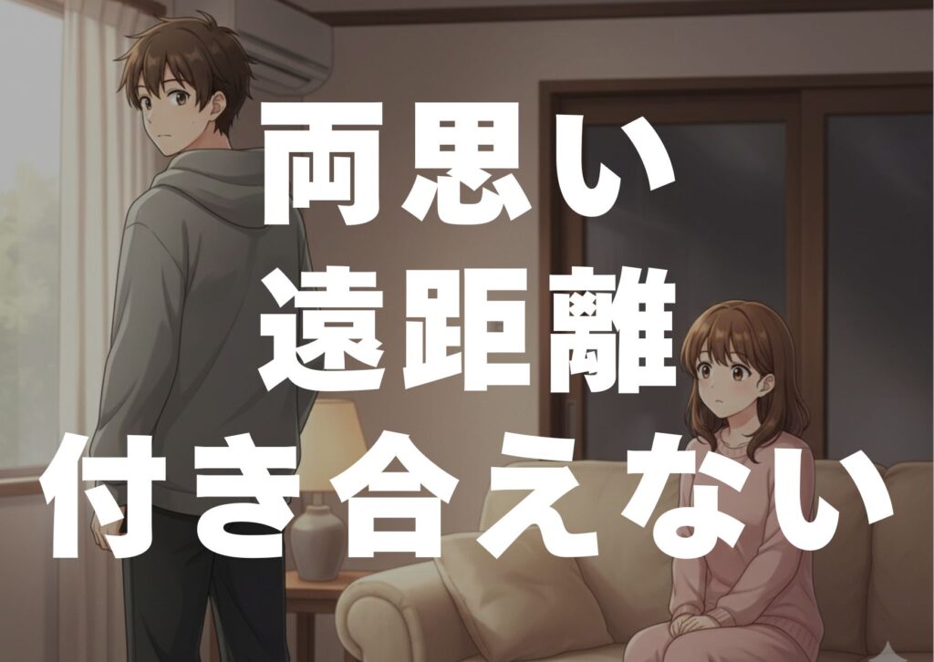 ryouomoi-enkyori-tukiaenai