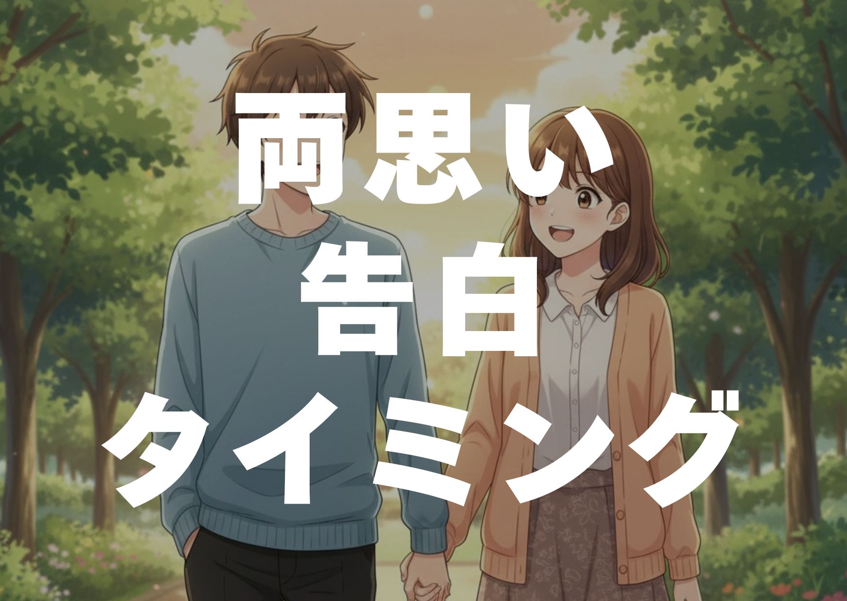 ryouomoi-kokuhaku-taimingu