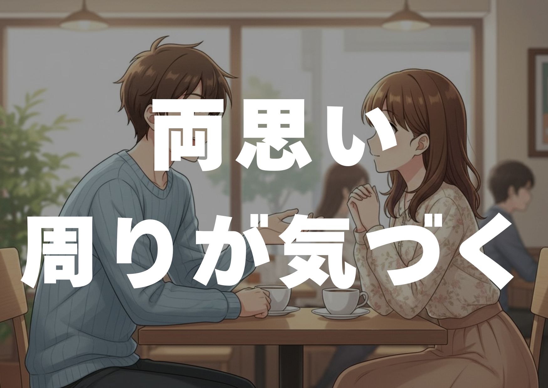 ryouomoi-mawarigakiduku