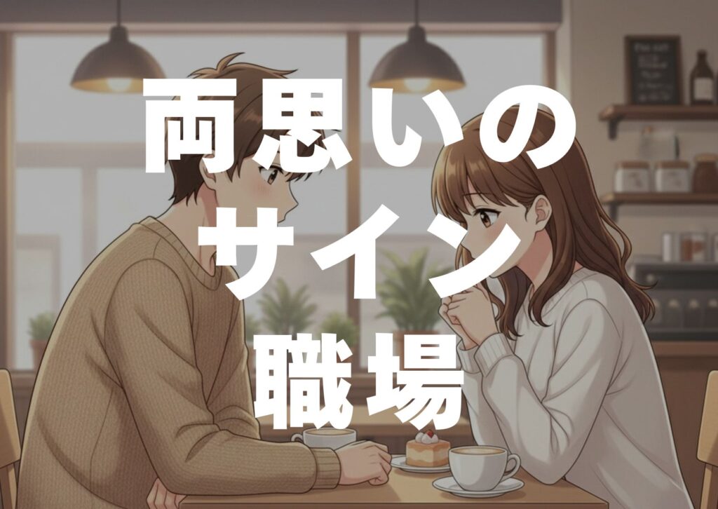 ryouomoi-sain-syokuba