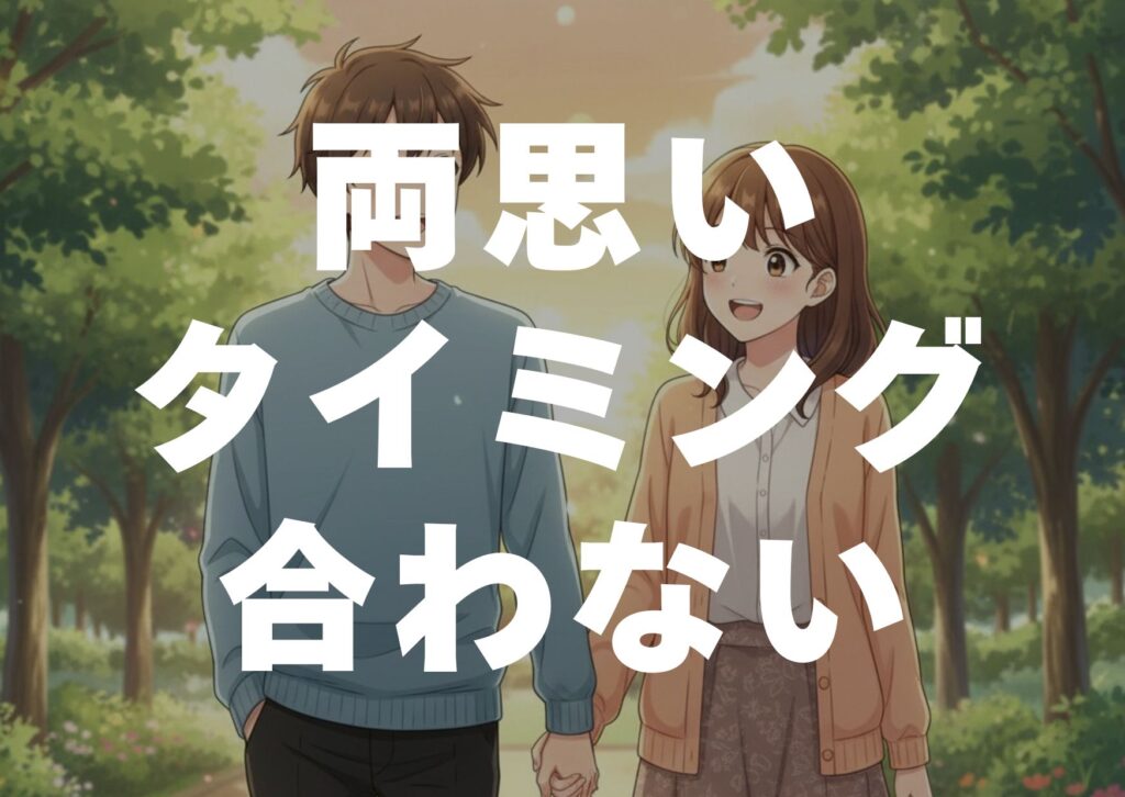 ryouomoi-taimingu-awanai